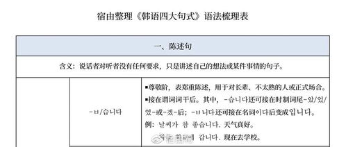 与瑞毒霉相比， 甲霜灵的优势