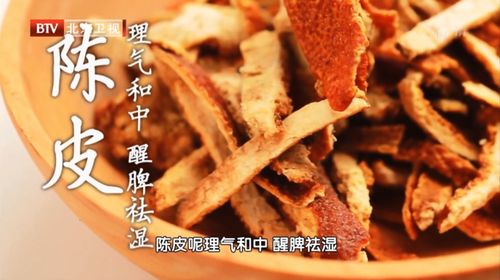 牛肉加胡萝卜，这搭配靠谱吗？