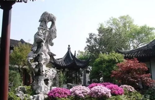 工程功嫩的实用之处