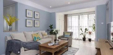 家里客厅、 卧室、阳台四季不掉叶的花卉推荐