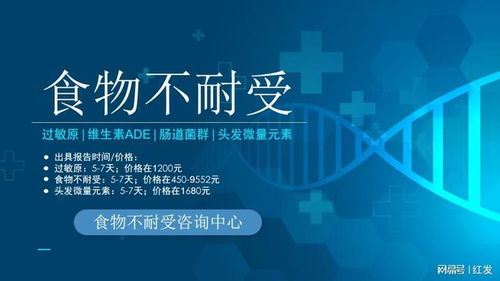 百菌清检测的意义