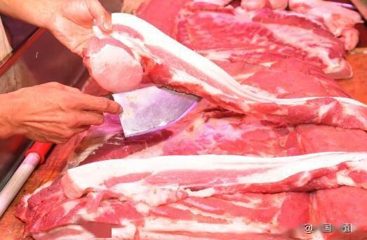 毛猪价格与猪肉价格波动，它们之间的具体关系是怎样的？