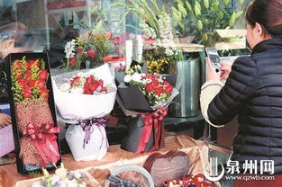 花种子哪里有卖？网上花卉市场比实体店更便宜吗