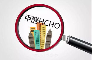 通风也有讲究，不是随便开开窗就行