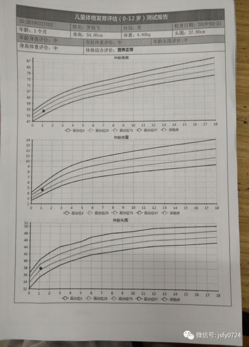 间距的黄金法则