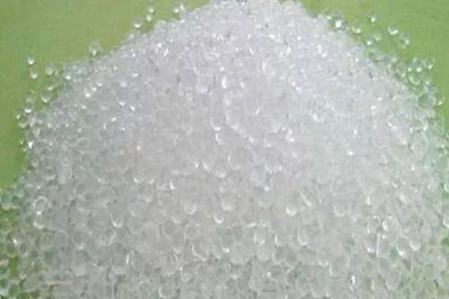 不同规格价格有差异吗？