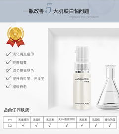 防晒修复：肌肤的守护伞