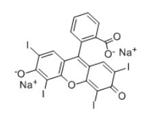 试验后来啊，揭示了真相？
