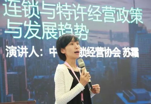 龙脑樟是骗局？业内专家揭秘真相