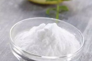 青菜常用哪种杀虫剂？洗菜去除农药是使用碱面还是小苏打更有效？