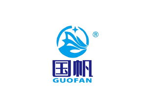 商标类别如何确定？