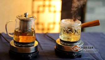 杜仲茶市场价几何？泡饮杜仲茶有何讲究