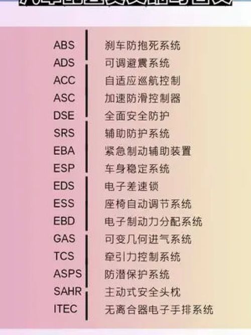彼岸花英文名缩写？揭秘其神秘含义