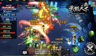 什么手游免费好玩？这些游戏真的不花钱吗