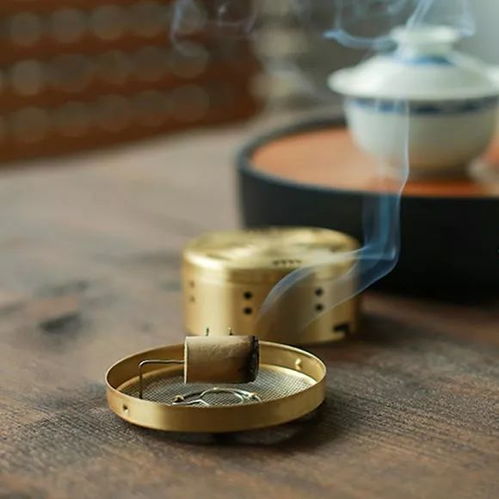 南阳：好山好水出好艾