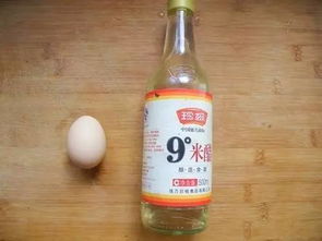 草甘膦使用小科普：何时打药最合适？