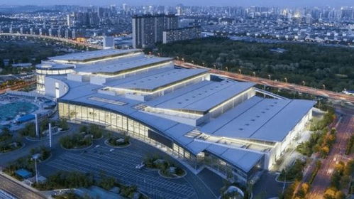 种植户如何避坑选购丙环唑？