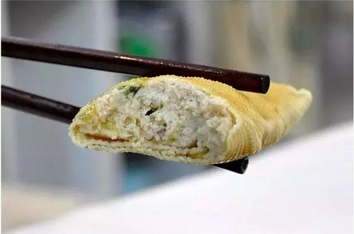 安太茶油：揭秘一斤茶油饼如何毒害鱼类，价格曝光！