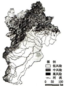 江西生态开发中的草本化危机解析