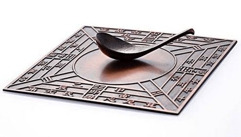 皇家园林：钟鼎文的辉煌舞台