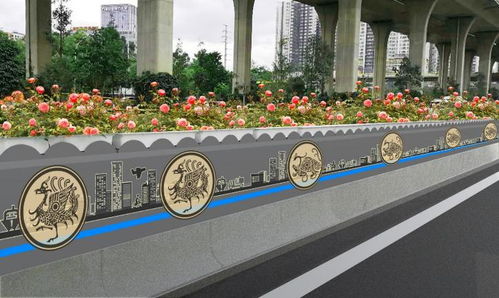 花朵的呵护，细节见真章