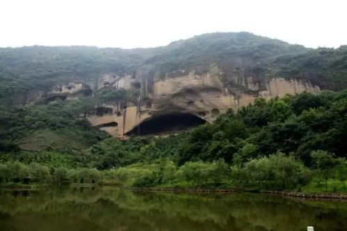 3. 历史文化底蕴深厚