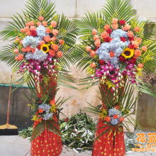 昆明斗南批发花卉，如何挑选性价比高的花束