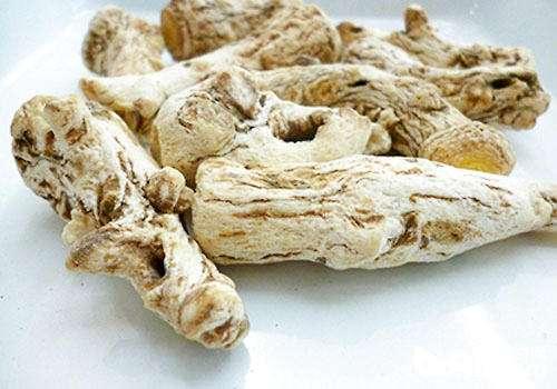 种当归选错季节，真的会要命吗？