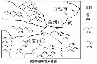 农业灌溉：水循环教学的关键步骤及其深远意义
