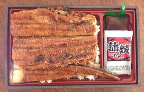 日韩鳗鱼生产面临困境，产量下降