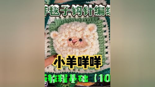 如何自制猪饲料？大中小猪标准配方教程分享？