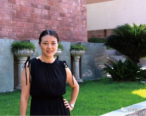 古月苗圃雪松基地：一个名字， 一片绿意