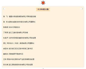 红豆经验启示纺织行业转型升级，需创新驱动