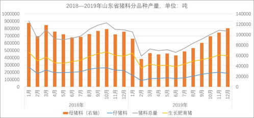 2026年全国饲料产量中，哪些饲料品种的产量占比较高？