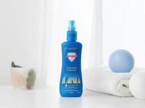 喷洒后多久下雨没事？