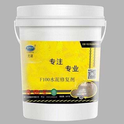 五、团购与促销活动