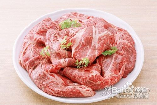 宁夏黑猪肉质佳耐粗饲，为何市场占有率这么低？