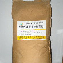 地衣芽孢杆菌在短短小芽孢杆菌发酵饲料中如何发挥其独特优势，提高动物饲料发酵效果？
