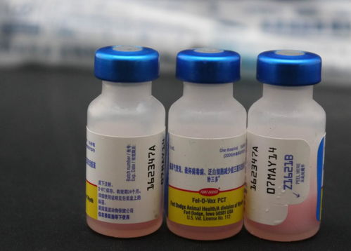 药害风险， 如何避免