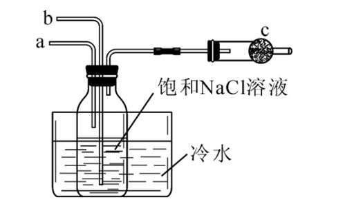 漏斗式漏粪工艺Neng降低人工成本和氨气排放吗？