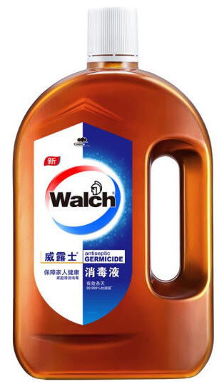 市场上的热门品牌