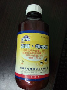 对存储物品有影响吗？这可是关键问题