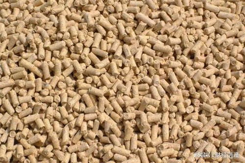母猪饲料配比中，玉米、豆粕、预混料等成分如何科学配比以确保营养均衡？