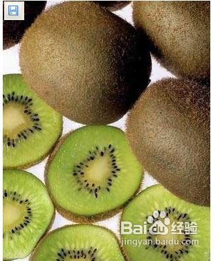 水果市场上的价格大战：草莓、蓝莓、猕猴桃哪个geng实惠？