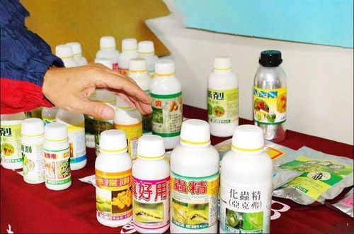 使用注意事项：平安第一