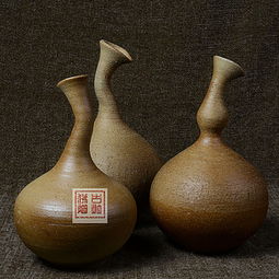 陶土罐的清洁与保养