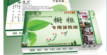 吡虫啉的气味是否具有刺激性，长期接触会对人体产生哪些潜在影响？
