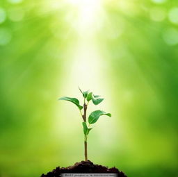 生根剂和消毒， 根系健康有保障