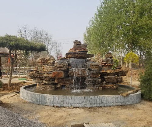 第二步：搭建骨架，基础先行