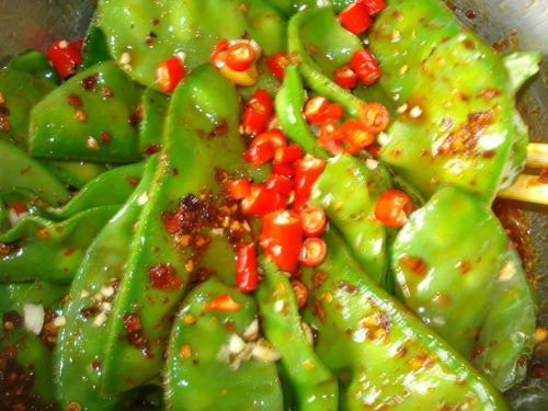 扁豆在什么季节播种最适宜？不同品种的扁豆种植时间和方法有何区别